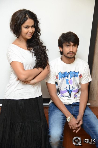 Cinema-Chupistha-Mava-Movie-Press-Meet